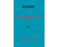 OLIPOP