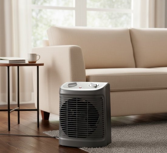 360 Graden Draaibaar Gobesty 12V Ventilatorkachel Voor De Auto – 2-in-1 Verwarming En Koeling, 360° Draaibaar Auto Ventilatorkachel 360 Graden Draaibaar Gobesty 12V Ventilatorkachel Voor De Auto – 2-in-1 Verwarming En Koeling, 360° Draaibaar Auto Ventilatorkachel