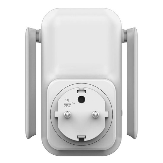 DB2 Pro (5MP) Grey van EZVIZ — afbeelding 4