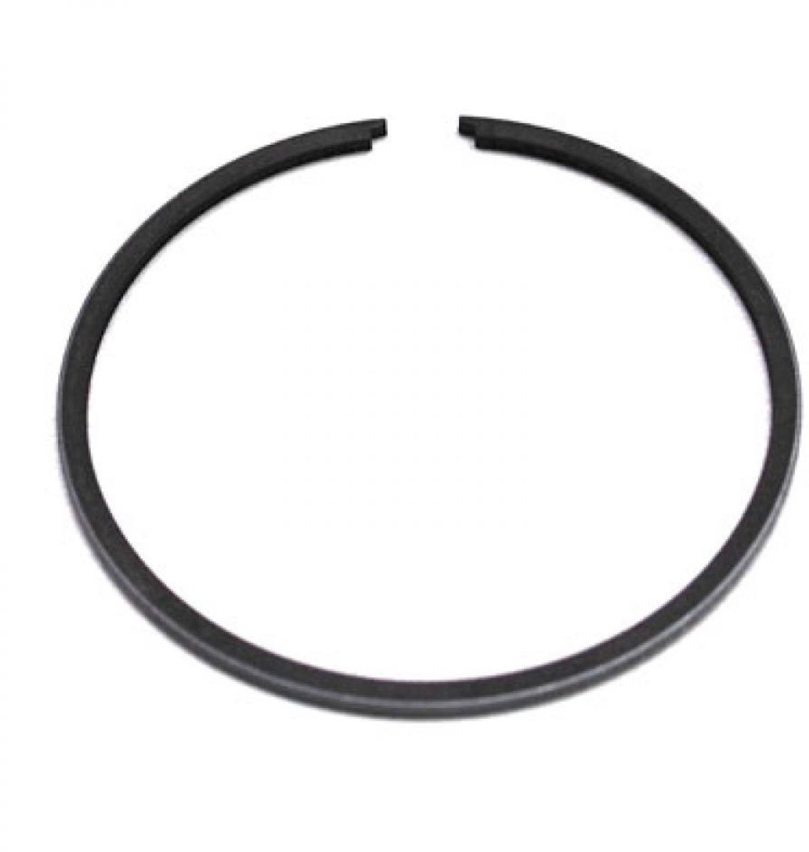 Segment de piston Athena pour Scooter Gilera 50 ICE GP Neuf