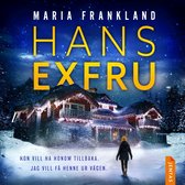 Livre audio numérique