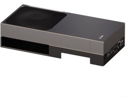 NVIDIA Jetson AGX Thor Developer Kit – 945-14070-0085-000