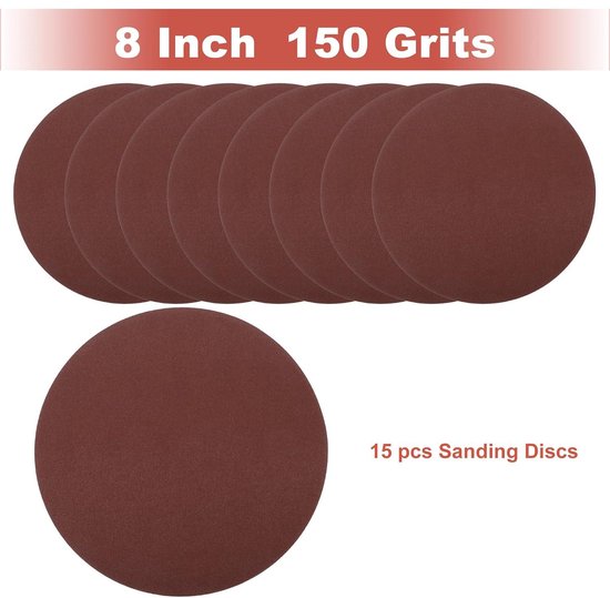 Jhubers Goods - Huishoudelijke Apparaten - Stofzuigerzakken - Geschikt voor [Merk] Stofzuigers - Microvezel - Universeel - Pack van 10 stuks