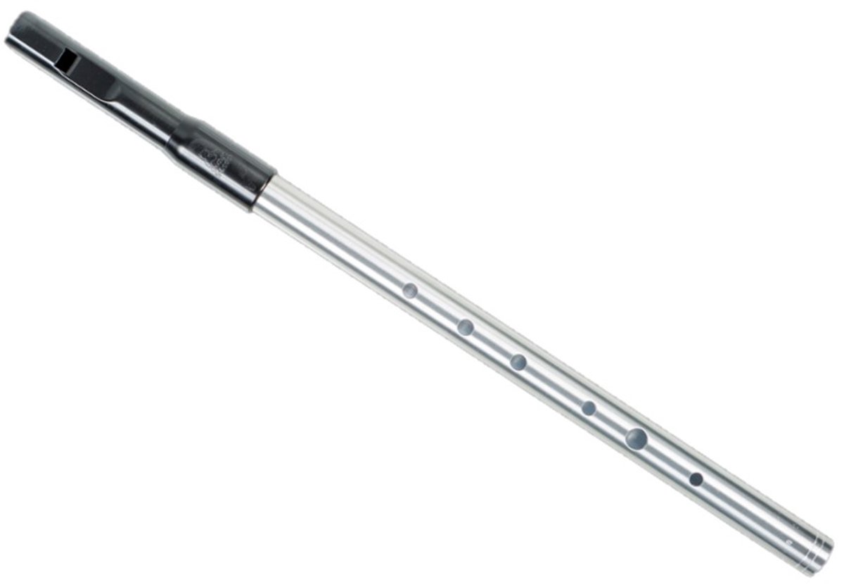 Tony Dixon Alt Ierse Fluit DX107 (G)