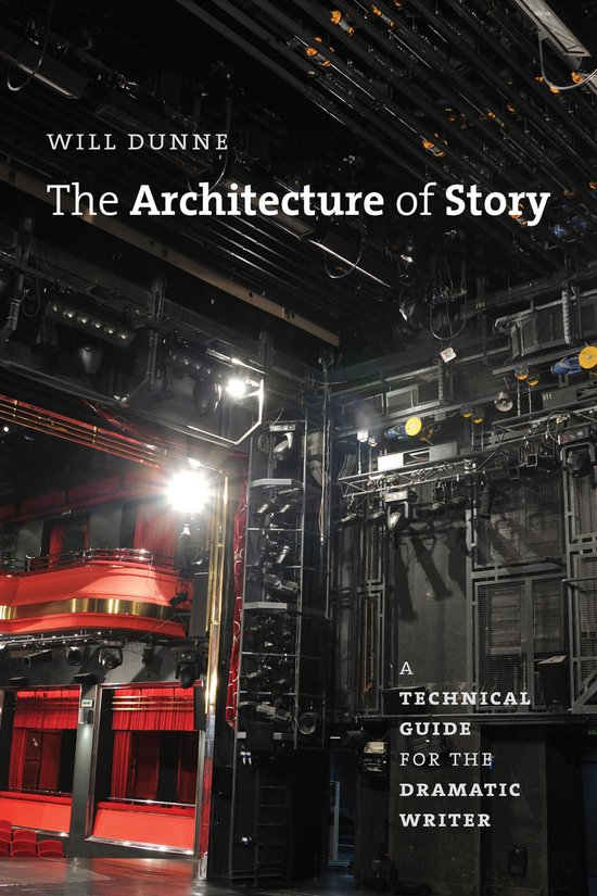 Chicago Guides to Writing, Editing, and Publishing - The Arc ... - cover