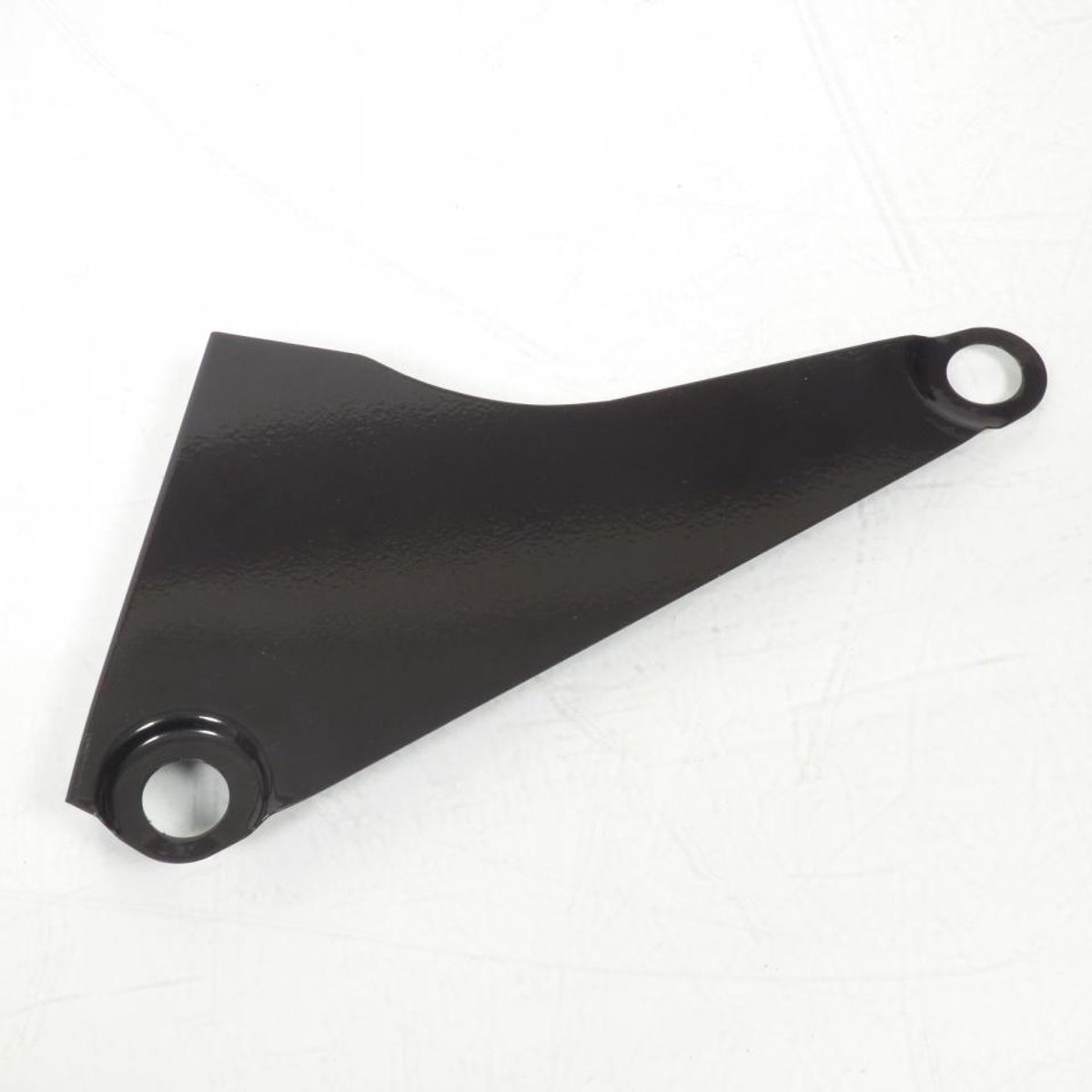 Cache chaîne RSM pour Mobylette Solex Neuf
