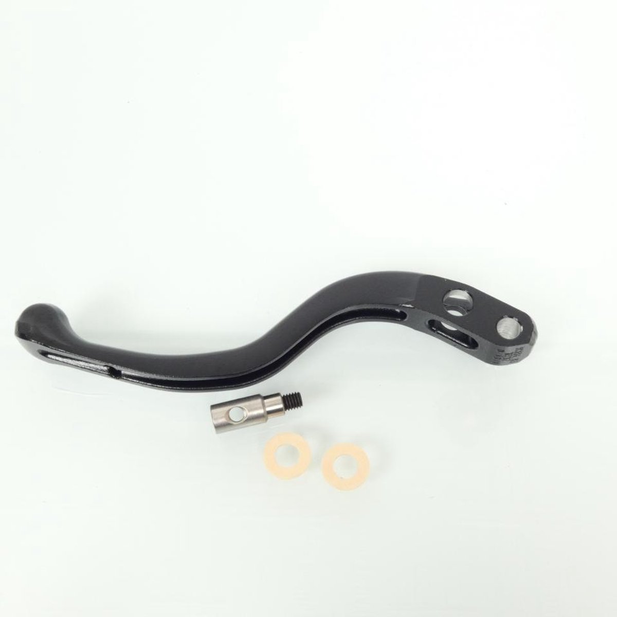 Levier frein droit Braking pour Auto Neuf