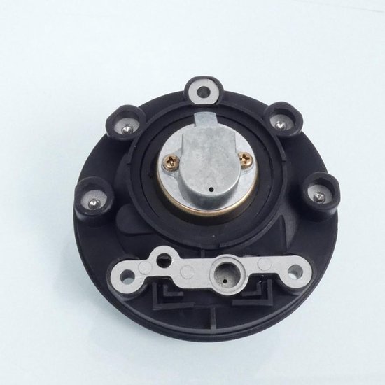 Levier frein droit origine pour Moto Yamaha 1000 YZF R1 1998 à
