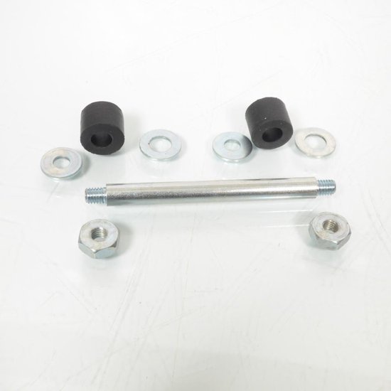 Visserie RSM pour Solex Solex 50 5000 Neuf | bol