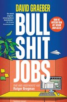 E-book