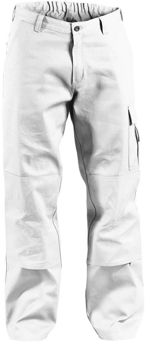 KÜBLER kleding 26181314-10 Kübler Bundhose
