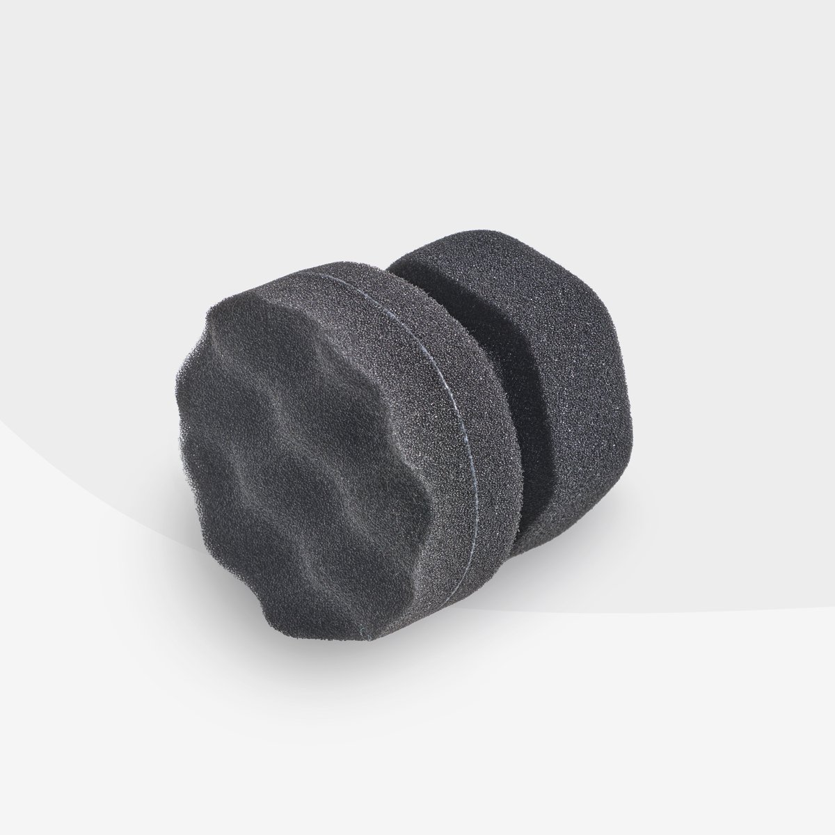 Cleandetail Bandenspons - Bandenglans - Auto & Motor - Tire Applicator - Rubber Care - Tire Shine