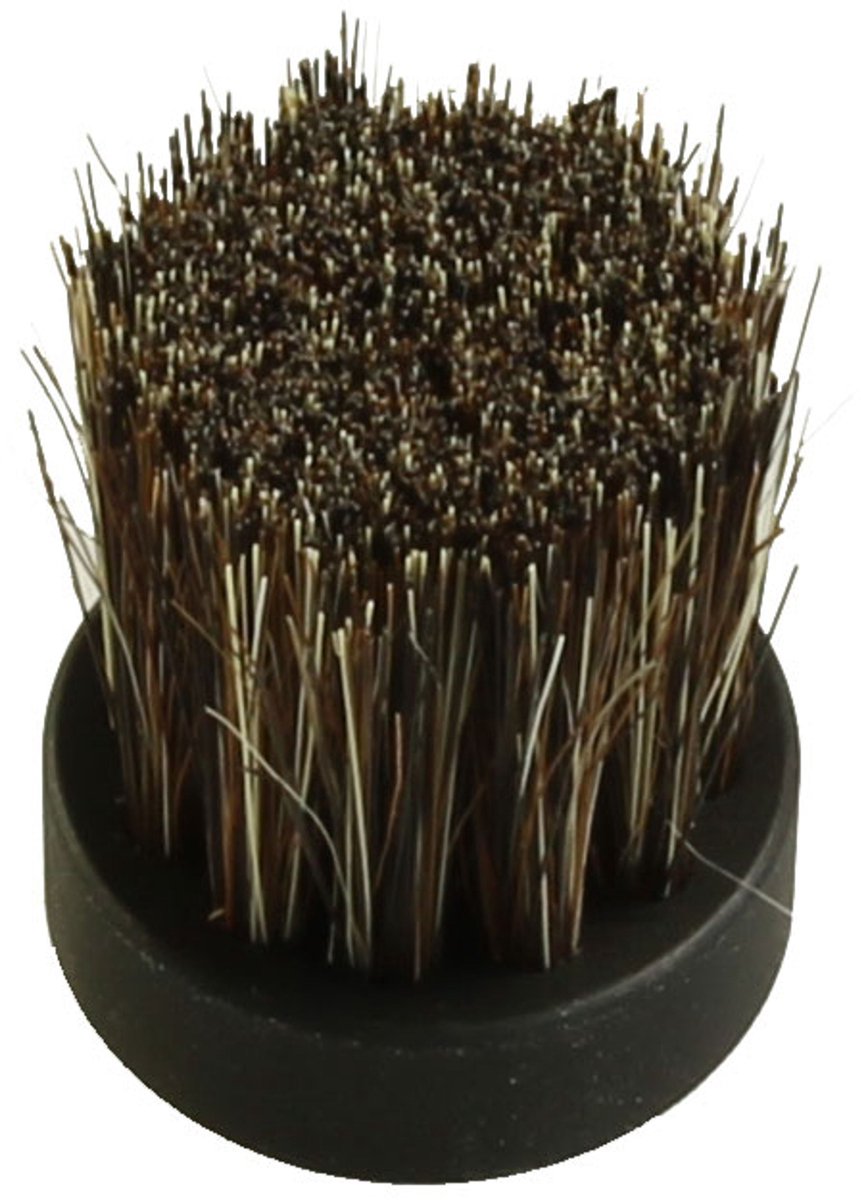 RUPES Borstel voor RUPES Nano BigFoot iBrid - Hard 3030