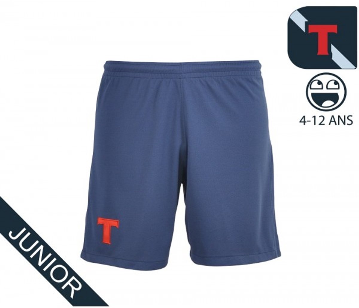 Short toho v2 jr
