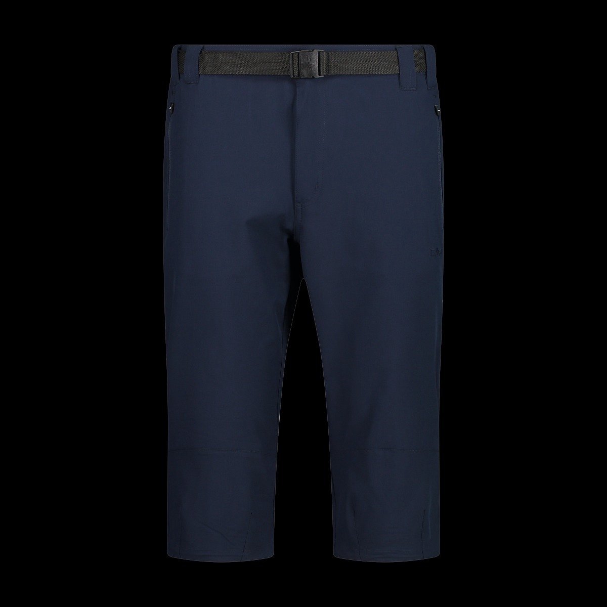 Broek CMP Gorrari Blauw