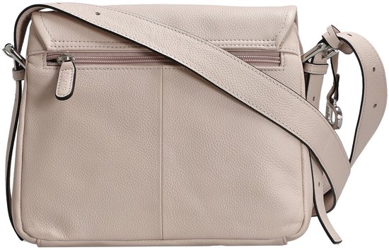 PICARD Sac à épaule bandoulière Zoom Crossbody Bag Rose