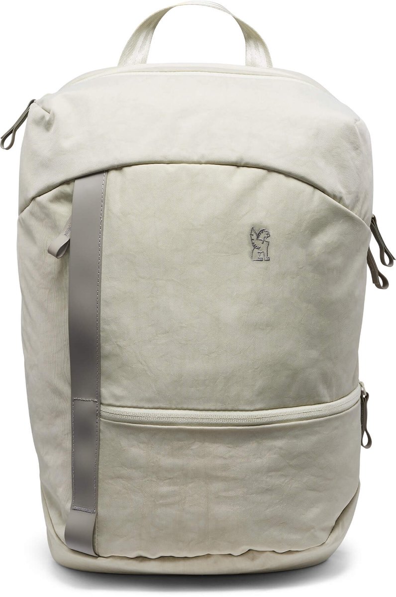 Chrome Camden 16l Rugzak Beige