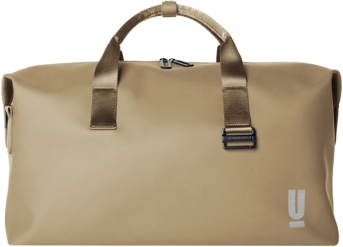 The Urban Society Travel - Reistas 50 cm (desert)