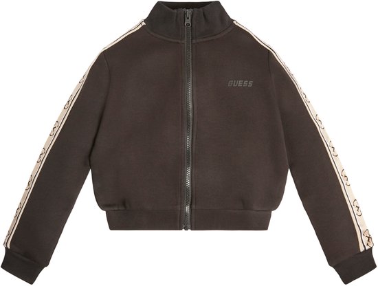 Meisjes Sweatshirt Guess Mini Me