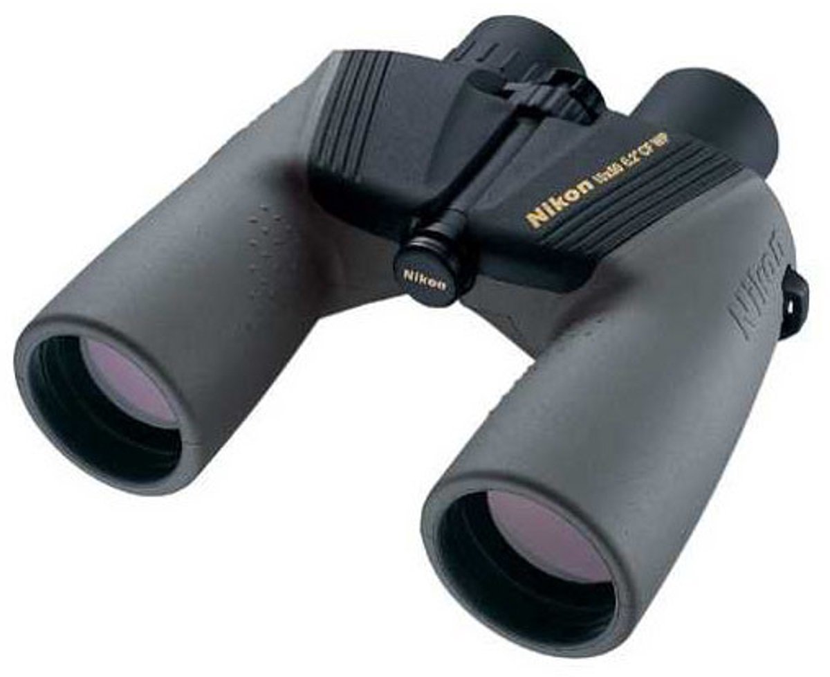 10X50 CF WP