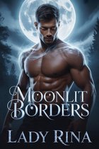 Moonlit Borders