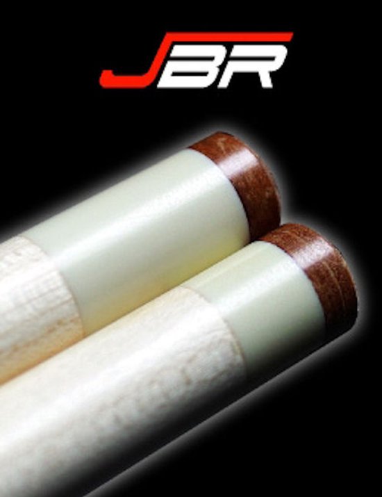 JBR Longoni dop voor topeind 13mm per stuk