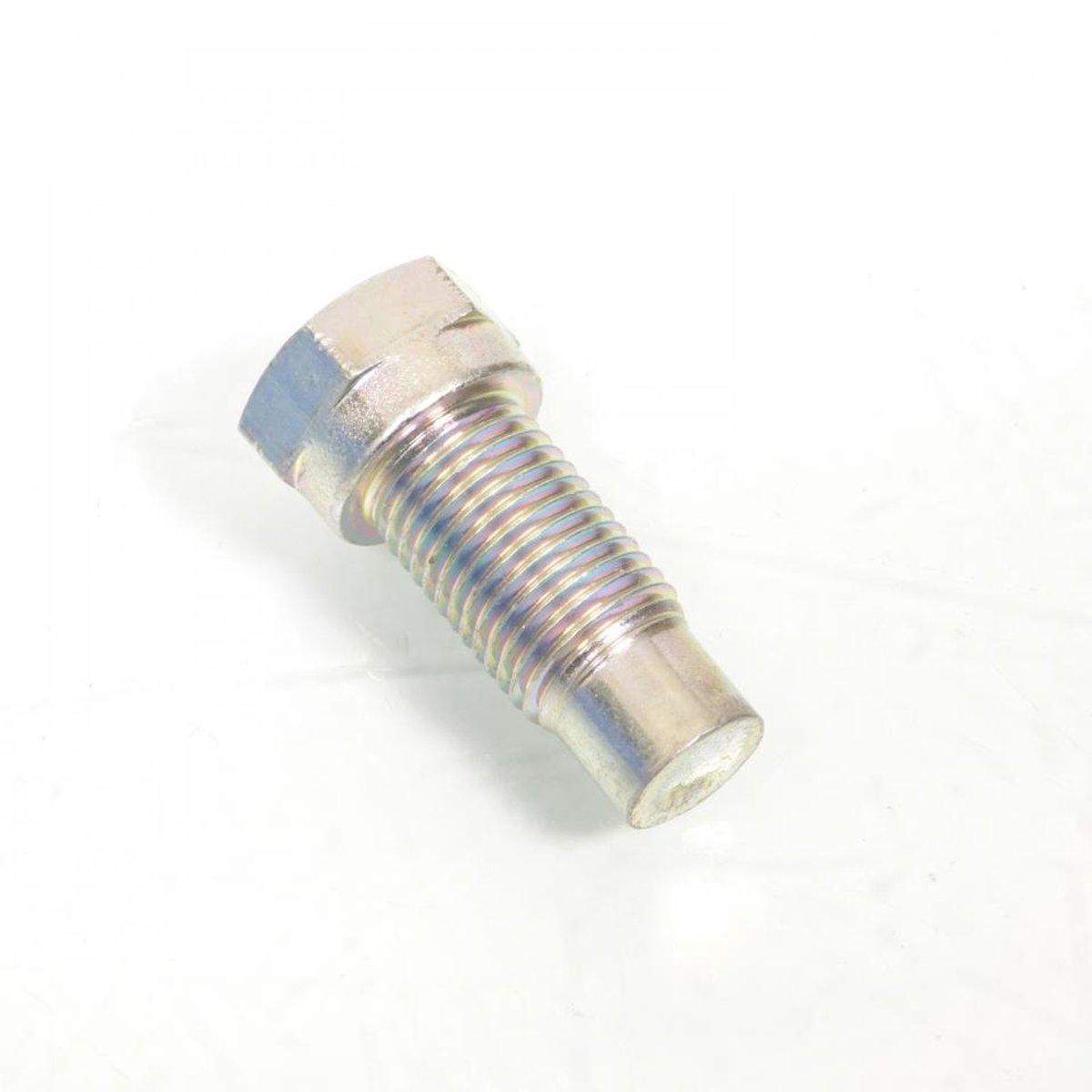 Vis de butée de kick pour Moto Fantic 50 CABALLERO ENDURO 901011287400 Neuf