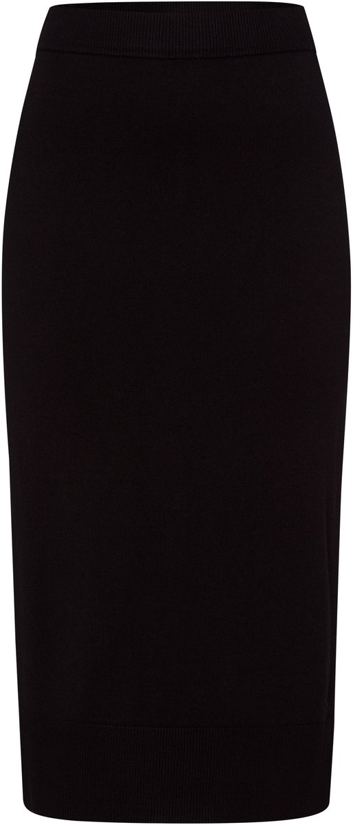 Les Lunes Midi-rok Liia