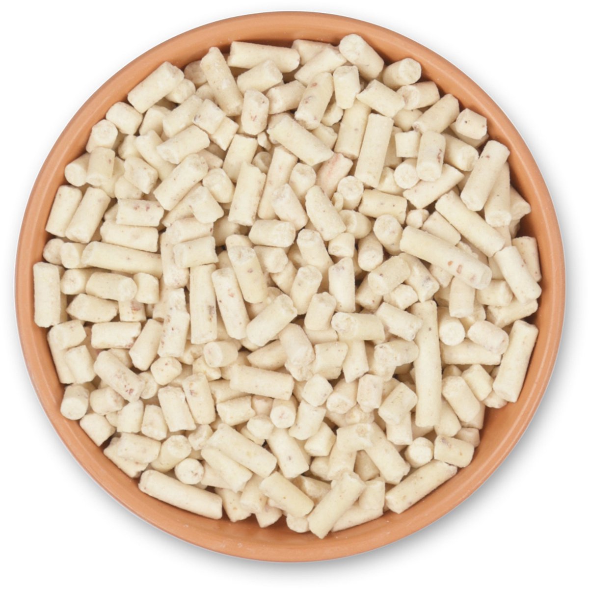 CJ Wildlife 12,5kg Meelwormtraktatie voor Tuinvogels - Voedzaam - Vet & Eiwitrijk Vogelvoer voor Voedersilo - Tuinvogelvoer voor Buitenvogels