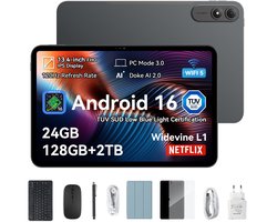 OSCAL Pad 200 Tablet