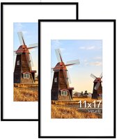 Geometrische Moderne Muurschildering Muurpapier 3d Zelfklevende Huisdecoratie Al