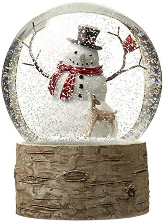 Lot De 20 Jouets De Noël à Remonter ELECLAND – Renne, Bonhomme De Neige, Pingouin, Père Noël