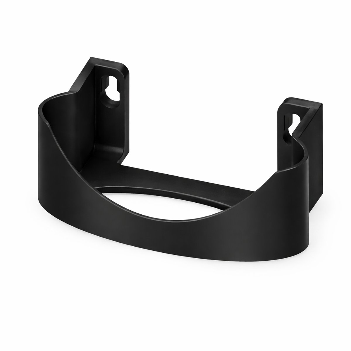 Wandbeugel geschikt voor Netgear Orbi RBK350 / 352 / 353 / 354