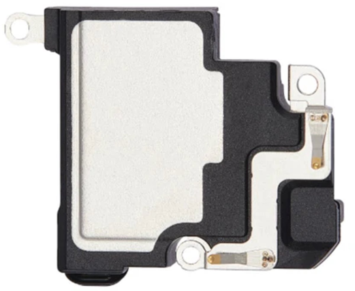 iPhone 14 Pro Oorspeaker Origineel - Originele Speaker