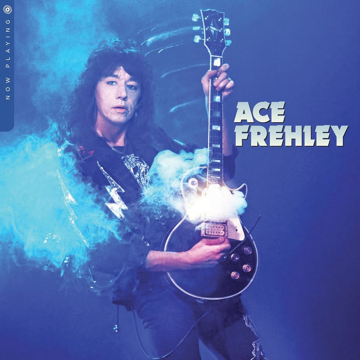 Nu Playing (Vinyl) - Meest Legendarische Rockhits