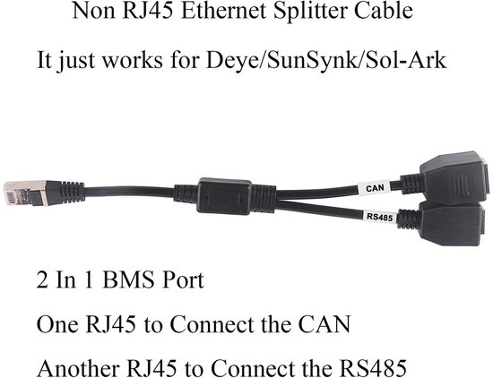 Mua USB RS485 Cable, SER CONV USB RS485 WE 1800 BT trên Amazon Anh chính hãng 2024
