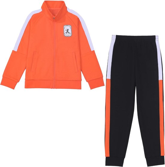 Vest met capuchon Deneb Safety Jogger | Online bestellen bij