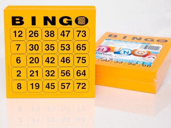 Bingolose Sparpaket System 15 aus 90 gut und günstig | von