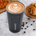 Product afbeelding  7