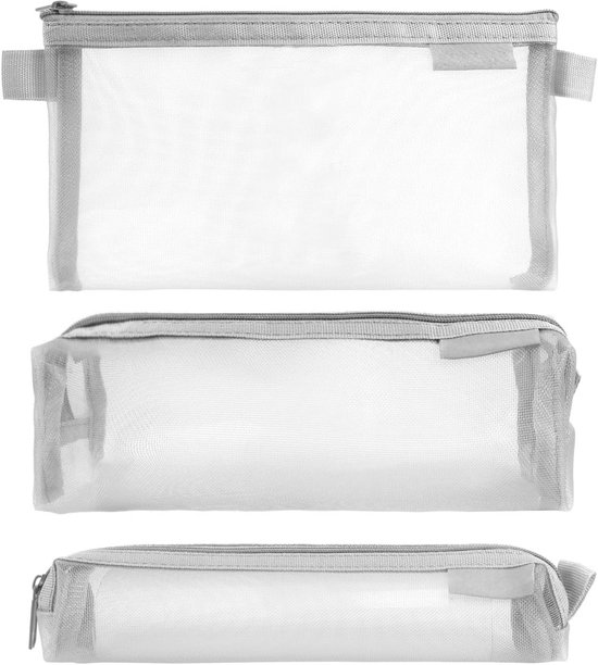 I-BOXX assortimentsdoos van kunststof, klein, professioneel blauw, met inzetbakje I3, ideaal voor i-BOXX RACK & LS-BOXX, ideale gereedschapskoffer, leeg kunststof