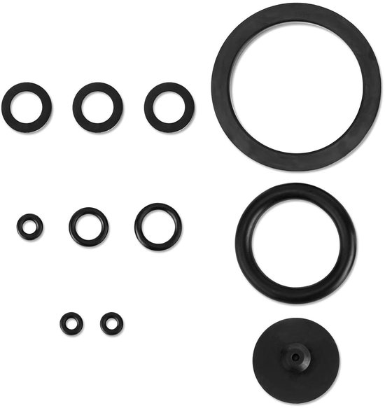 680483_6 680483_6