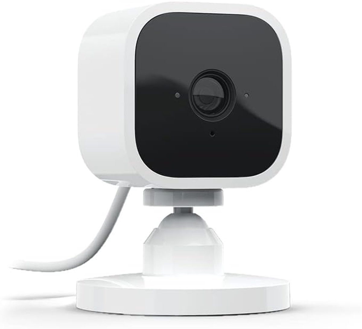 Camerabewaking - Beveiligingscamera Draadloos Buiten - Bewakingscamera