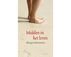 Midden in het leven