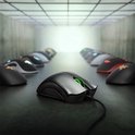 PDP.ProductImage.Thumb.Image.srtText 17