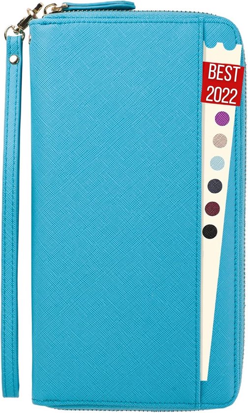 1319249_5