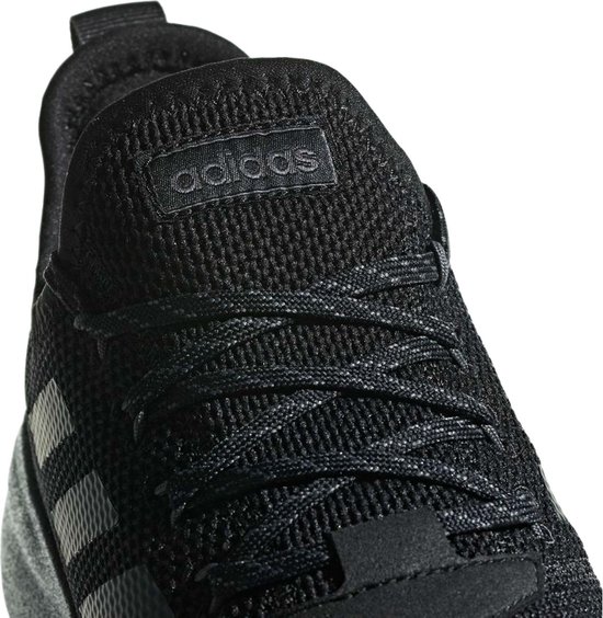 bol.com | Zwarte Sneakers adidas Lite Racer RBN bol.com | Zwarte Sneakers adidas Lite Racer RBN
