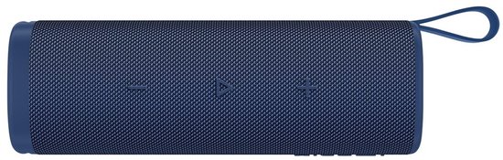 Xiaomi Sound Outdoor Speaker Blue - 30W - IP67 Waterproof - 12h Battery - Bluetooth 5.4 van Xiaomi — afbeelding 2