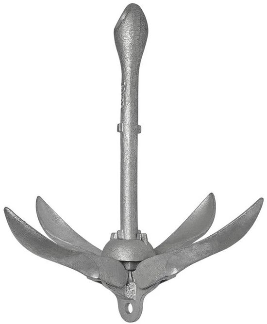 FIVMEN