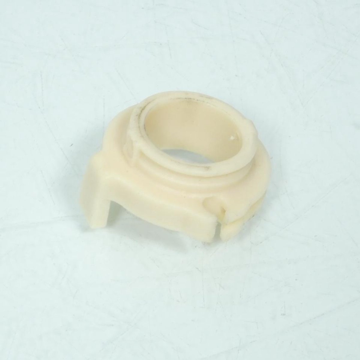 Tube de gaz RMS pour scooter Piaggio 150 Vespa PX 139797 Neuf