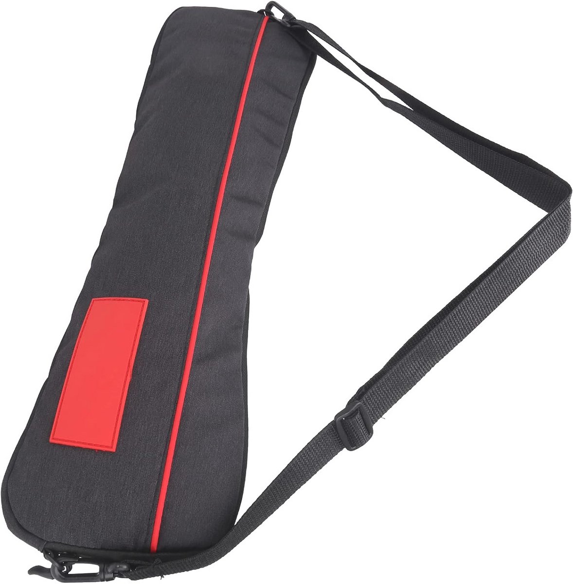 Statief Tas - Opbergtas voor Statieven en Stabilisatoren met Schouderriem